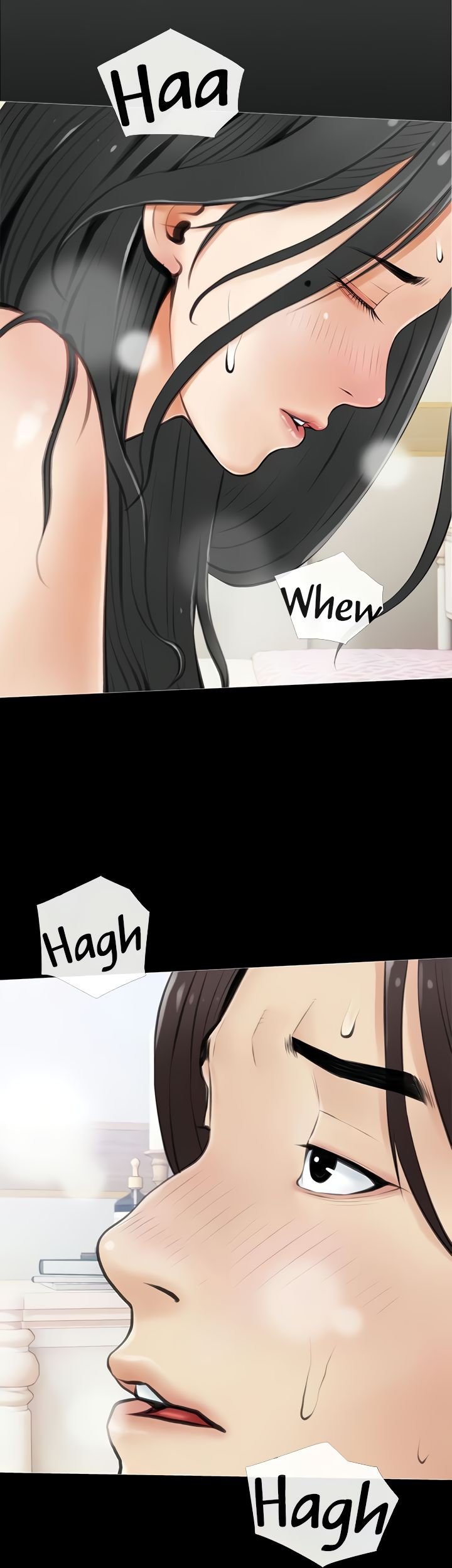 Obscene Private Lesson - Chapter 56 20 Obscene Private Lesson - Chapter 56 20