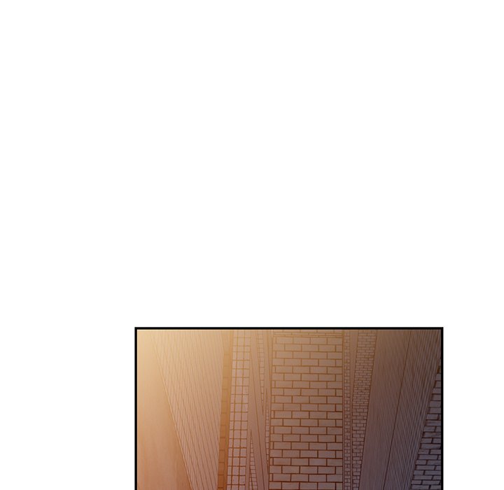 Shh! Her Secret - Chapter 56 67