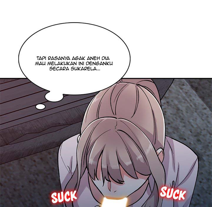Shh! Her Secret - Chapter 56 76