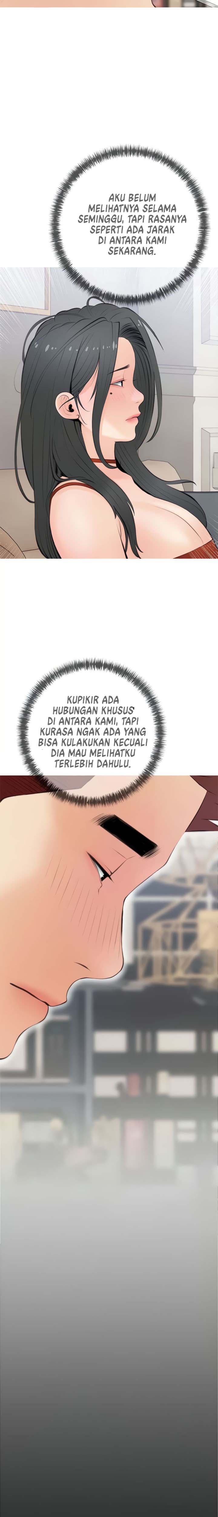 Obscene Private Lesson - Chapter 56 19 Obscene Private Lesson - Chapter 56 19