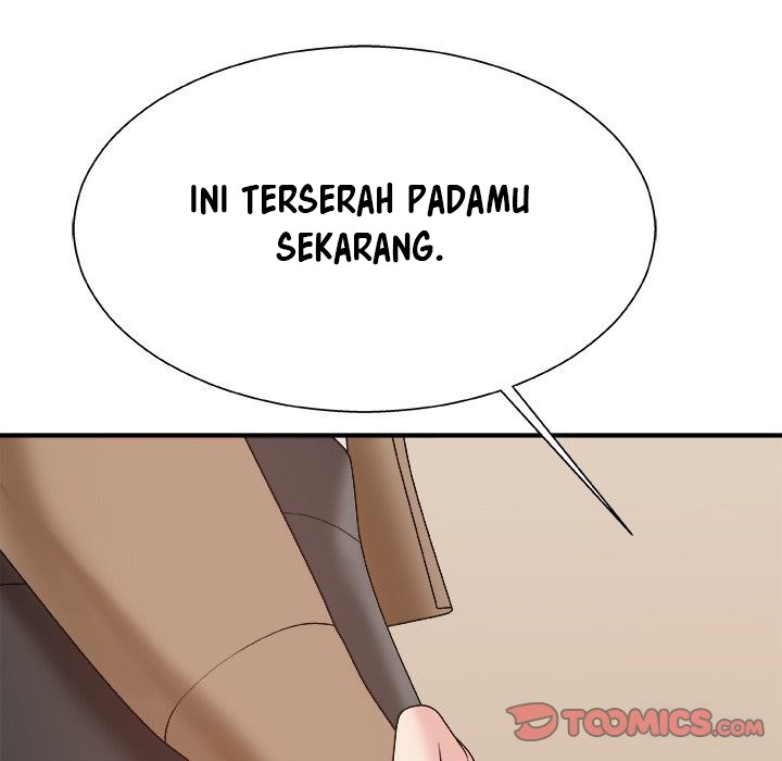 Miss Announcer - Chapter 56 66