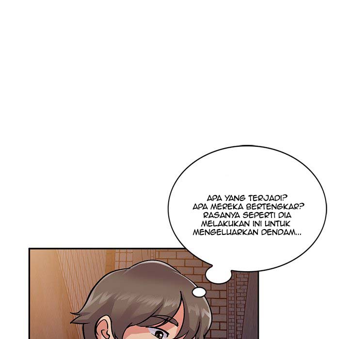 Shh! Her Secret - Chapter 56 74