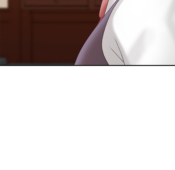 Miss Announcer - Chapter 56 102