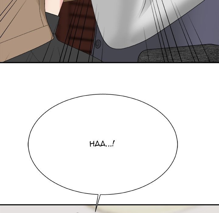 Miss Announcer - Chapter 56 140