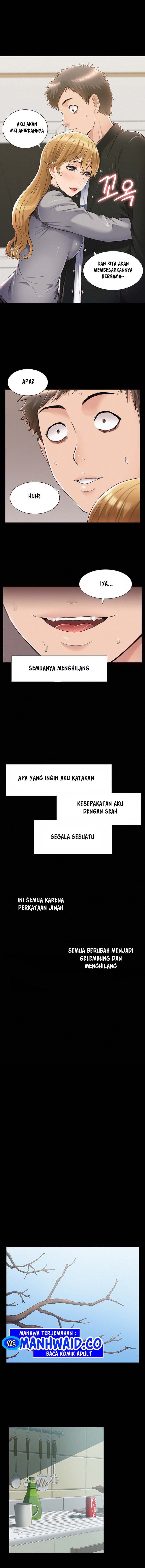 Your Situation - Chapter 56 3