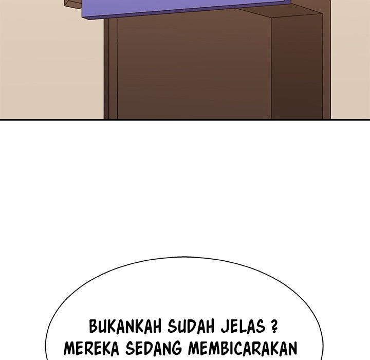Miss Announcer - Chapter 56 24