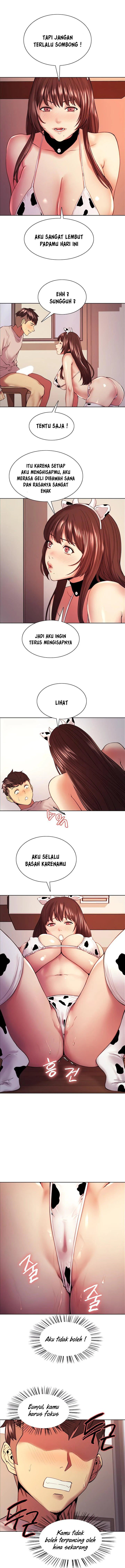 The Runaway Family - Chapter 56 6