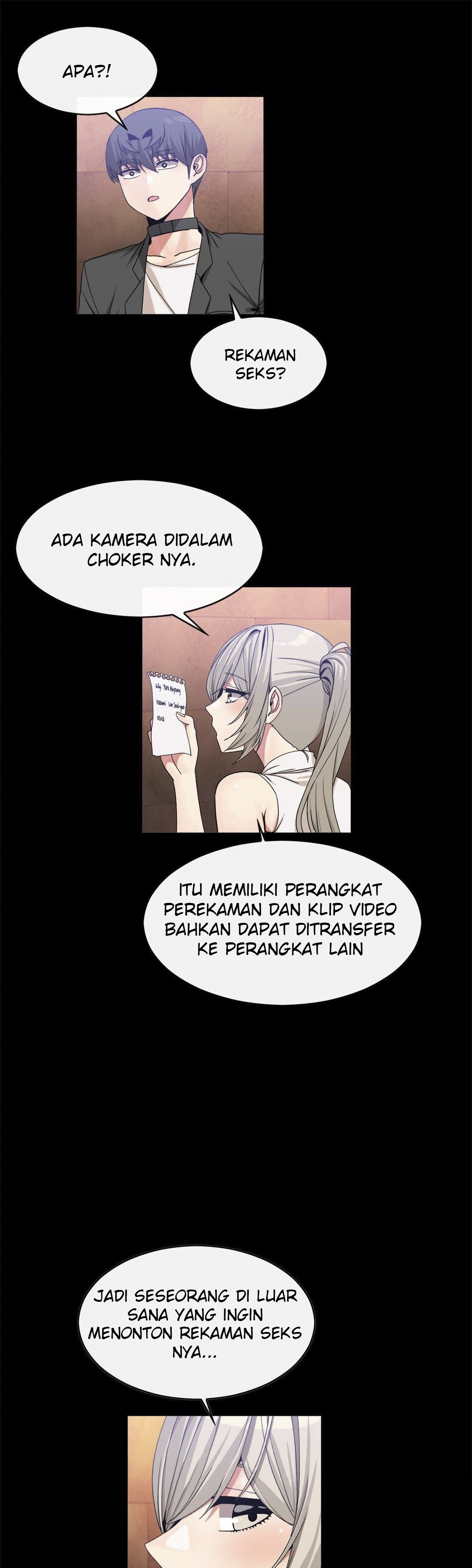 Deceptions (skull2) - Chapter 56 15