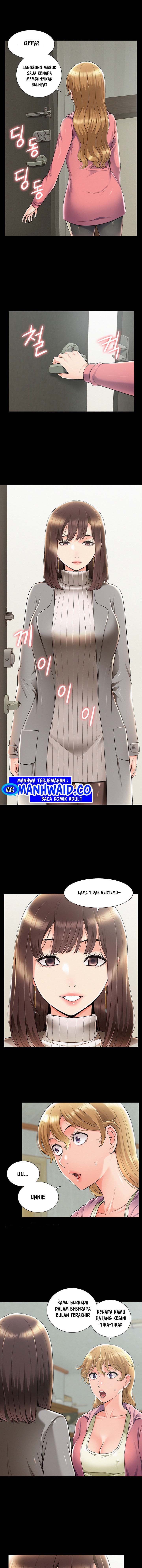 Your Situation - Chapter 56 5
