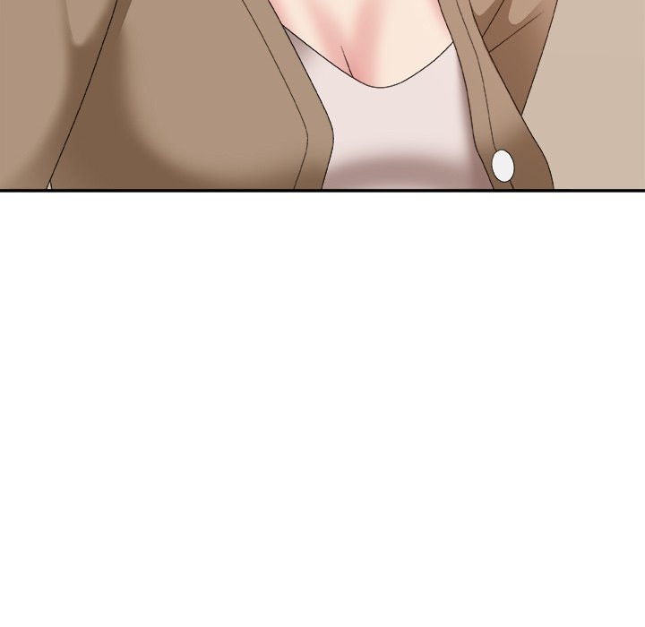 Miss Announcer - Chapter 56 71