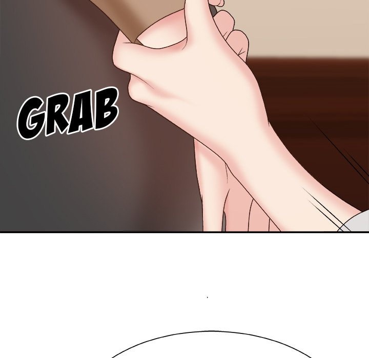Miss Announcer - Chapter 56 67