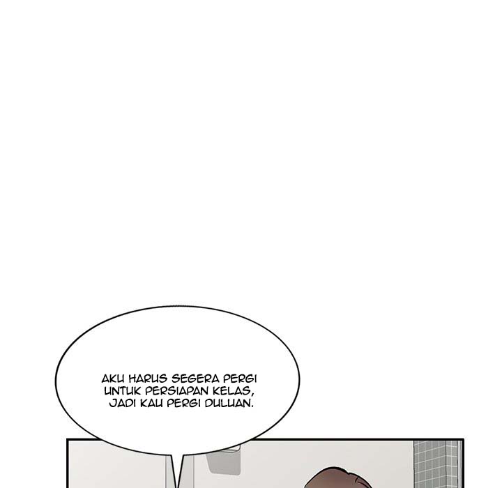Shh! Her Secret - Chapter 56 27