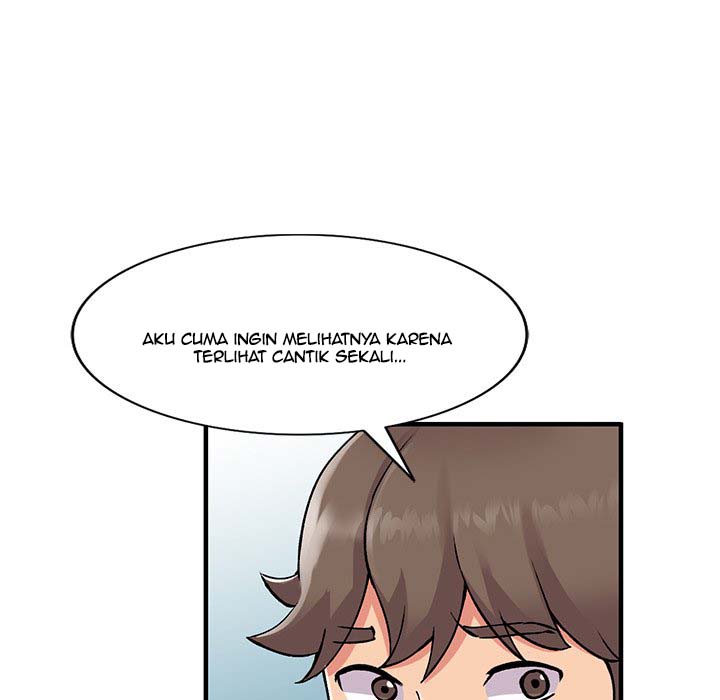 Shh! Her Secret - Chapter 56 23