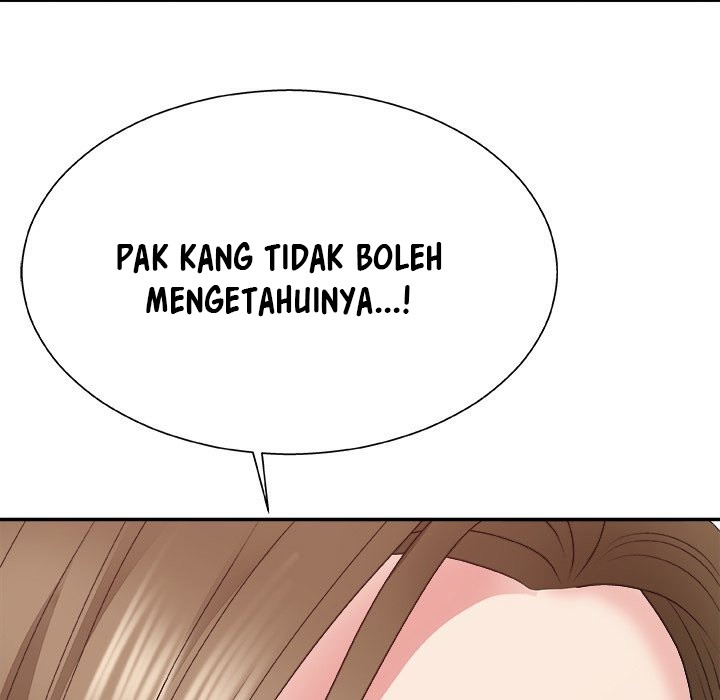 Miss Announcer - Chapter 56 34
