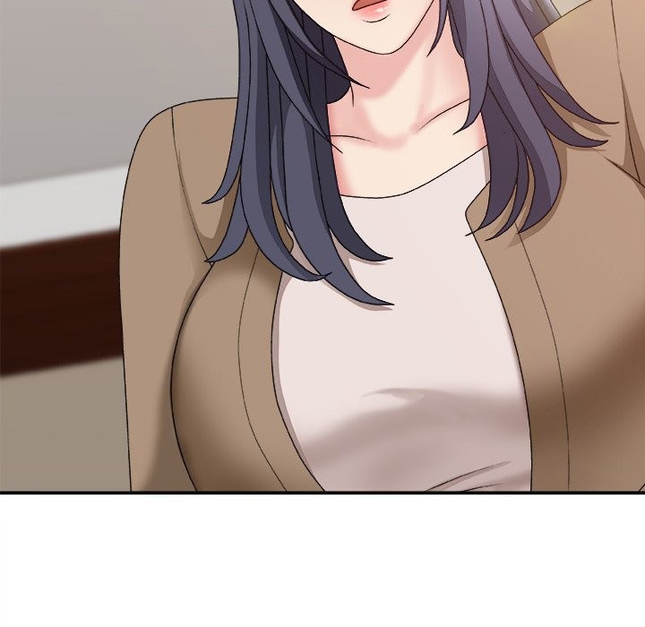 Miss Announcer - Chapter 56 47