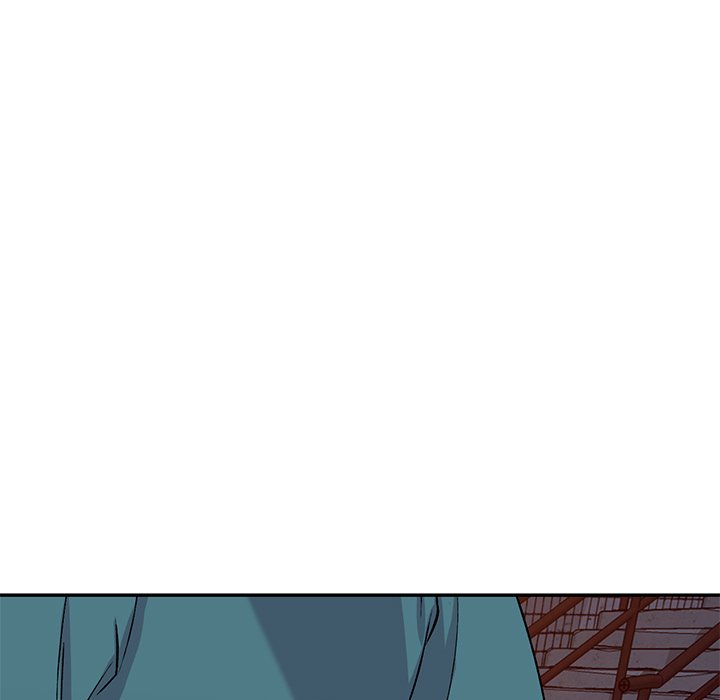 Shh! Her Secret - Chapter 56 118