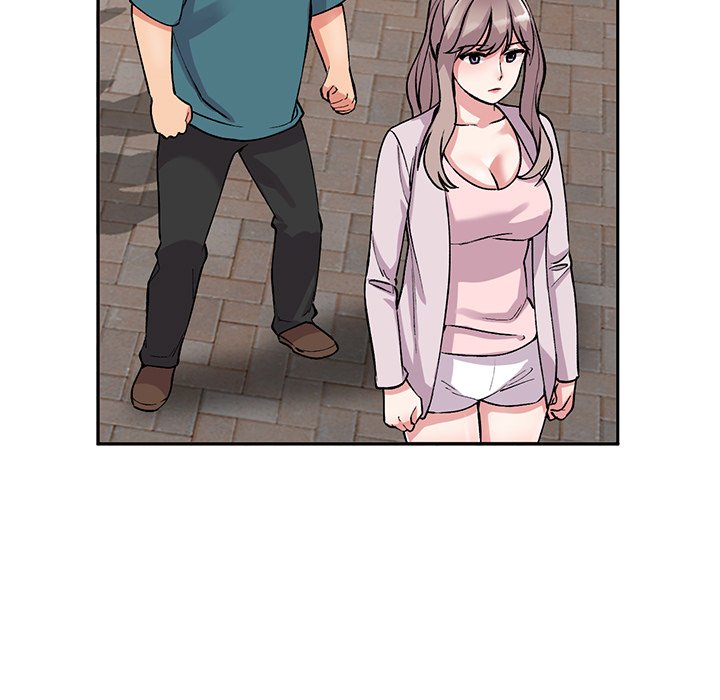 Shh! Her Secret - Chapter 56 55