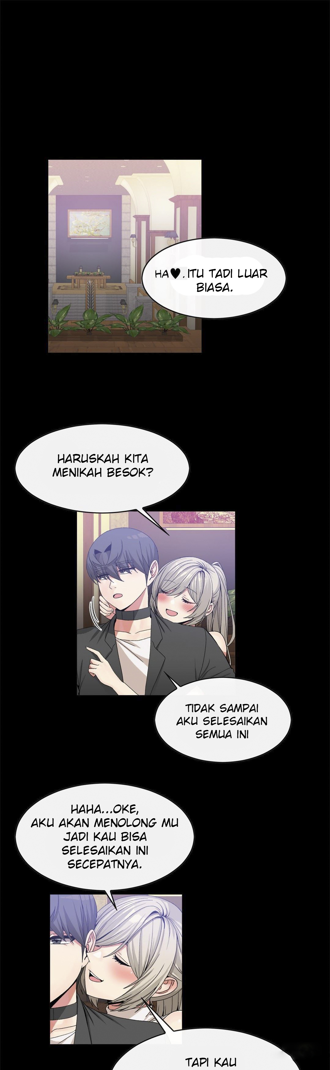 Deceptions (skull2) - Chapter 56 23