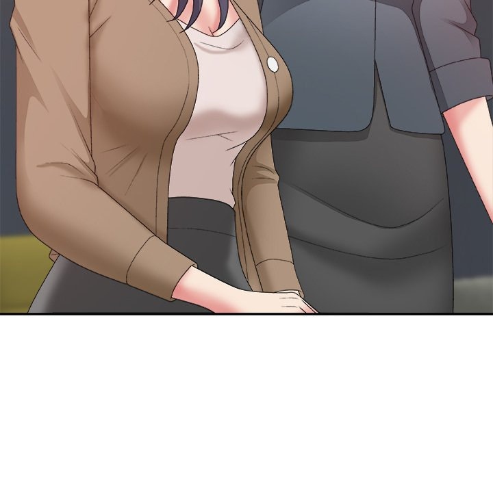 Miss Announcer - Chapter 56 19