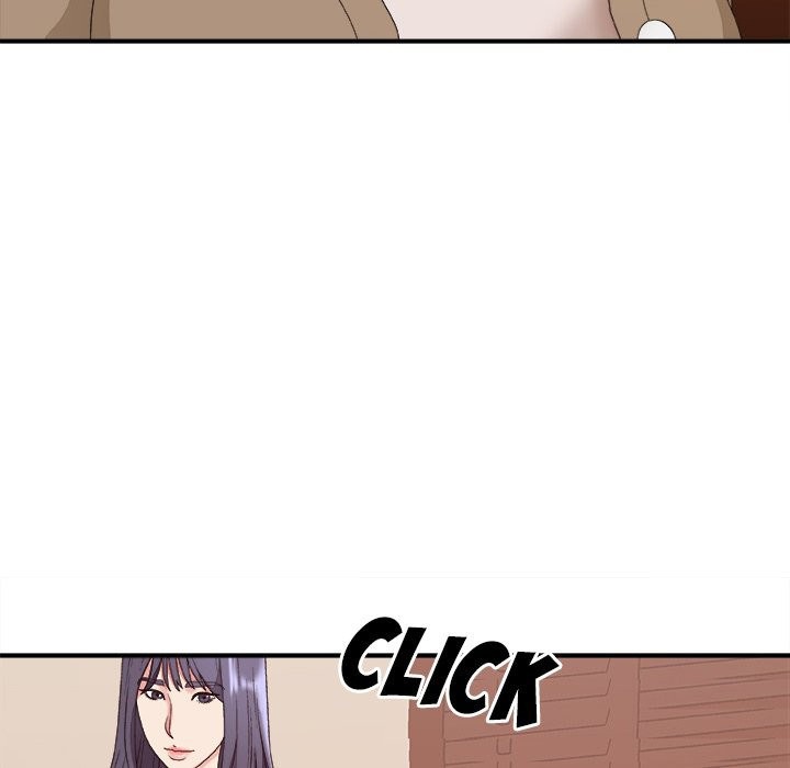Miss Announcer - Chapter 56 85