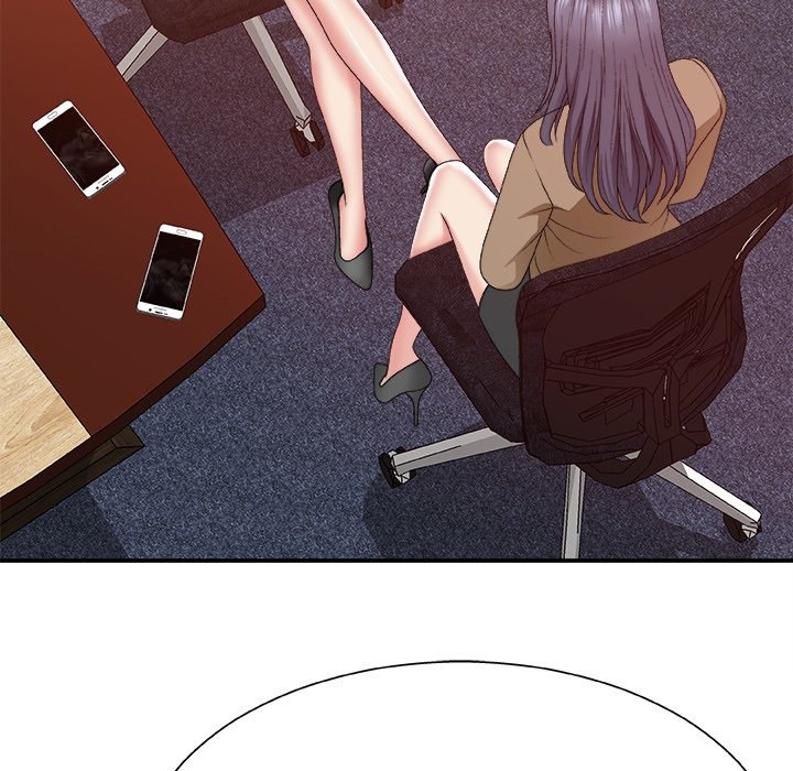 Miss Announcer - Chapter 56 26