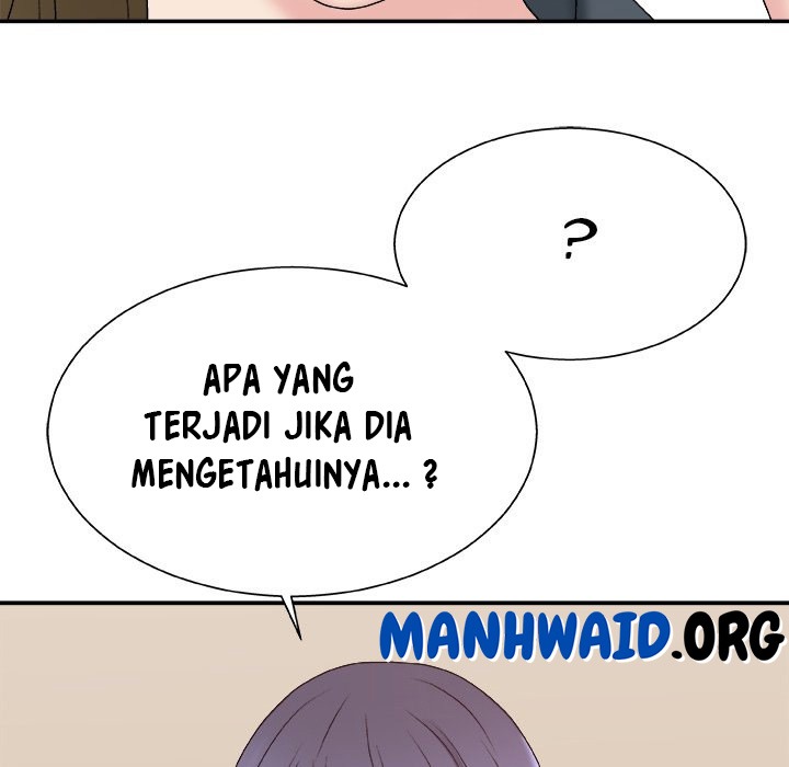 Miss Announcer - Chapter 56 36