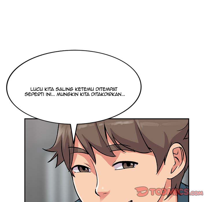 Shh! Her Secret - Chapter 56 39