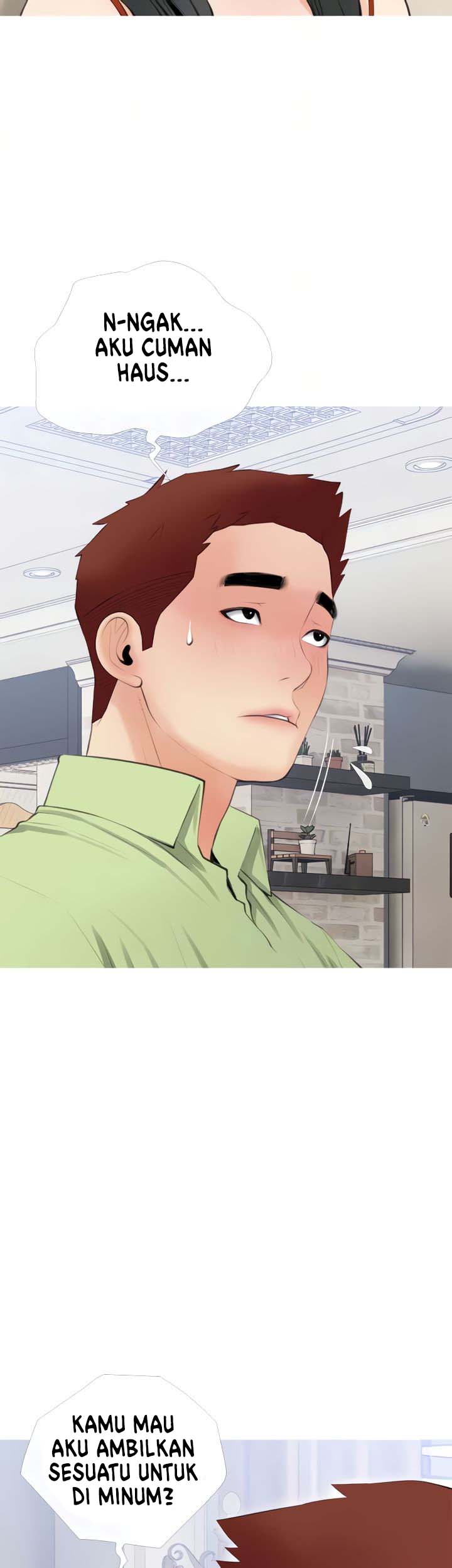 Obscene Private Lesson - Chapter 56 16 Obscene Private Lesson - Chapter 56 16