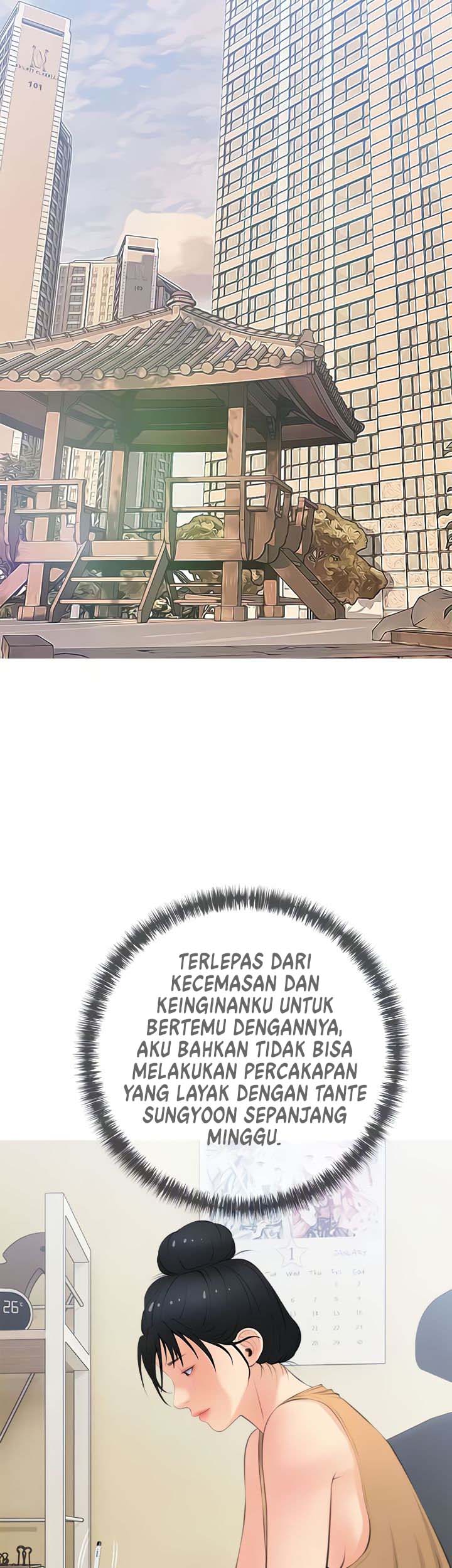 Obscene Private Lesson - Chapter 56 7 Obscene Private Lesson - Chapter 56 7