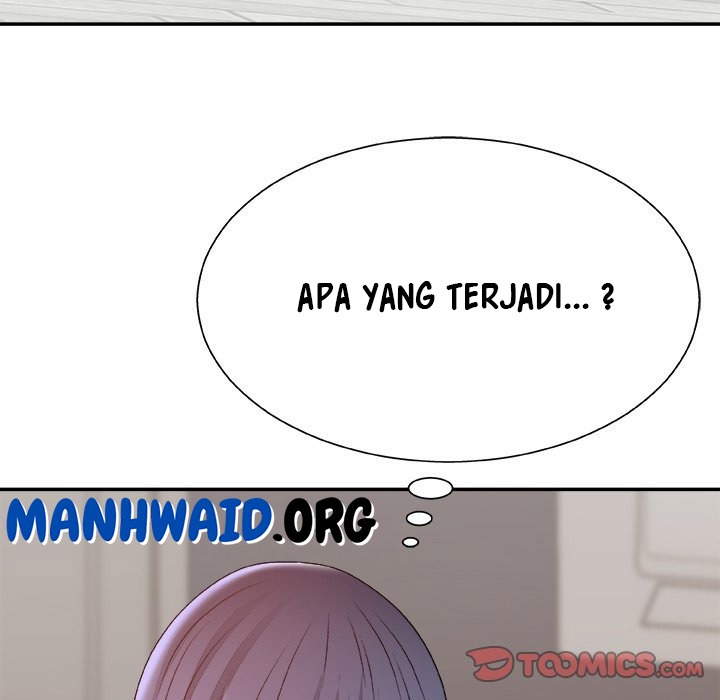 Miss Announcer - Chapter 56 13