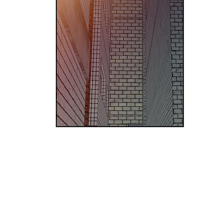 Shh! Her Secret - Chapter 56 68