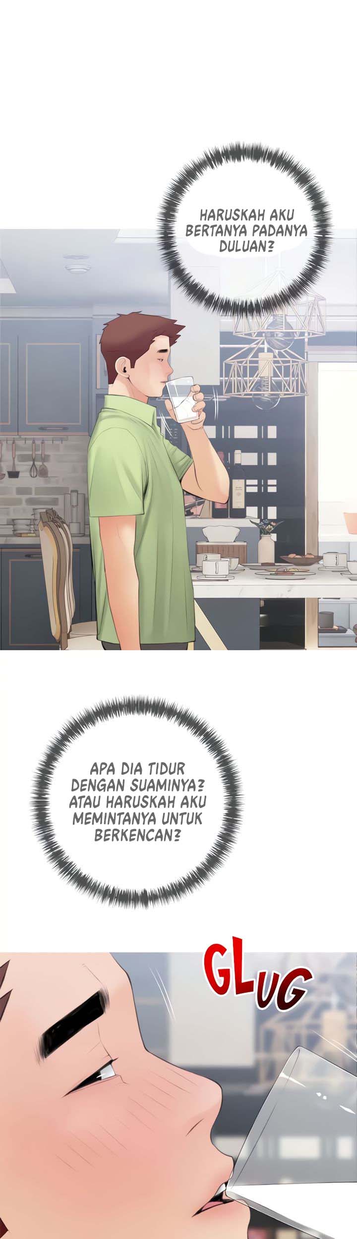 Obscene Private Lesson - Chapter 56 18 Obscene Private Lesson - Chapter 56 18