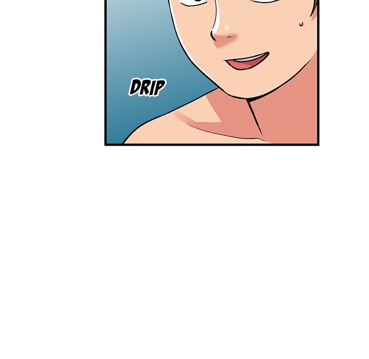 Shh! Her Secret - Chapter 56 24