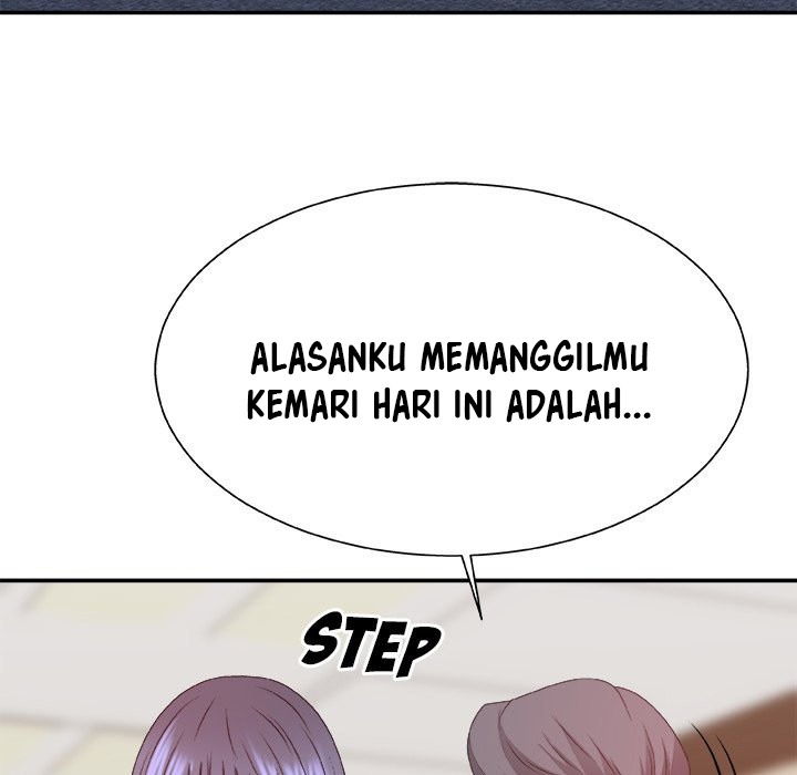 Miss Announcer - Chapter 56 76