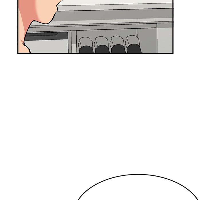 Shh! Her Secret - Chapter 56 5