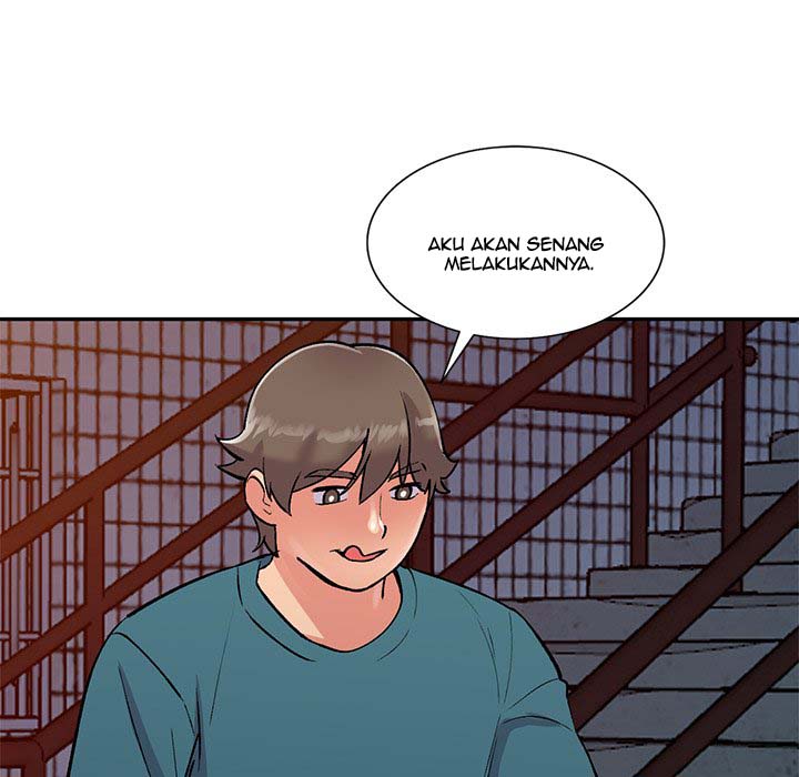 Shh! Her Secret - Chapter 56 88