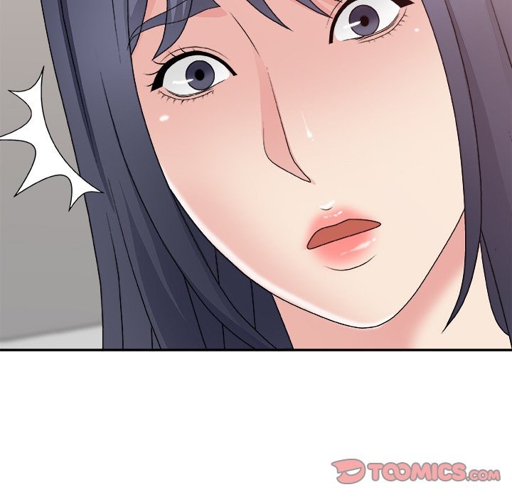 Miss Announcer - Chapter 56 49