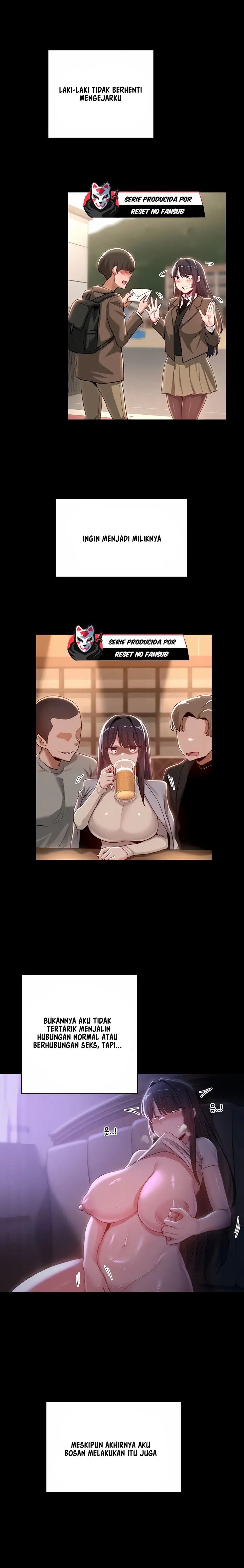 Sextudy Group - Chapter 56 4