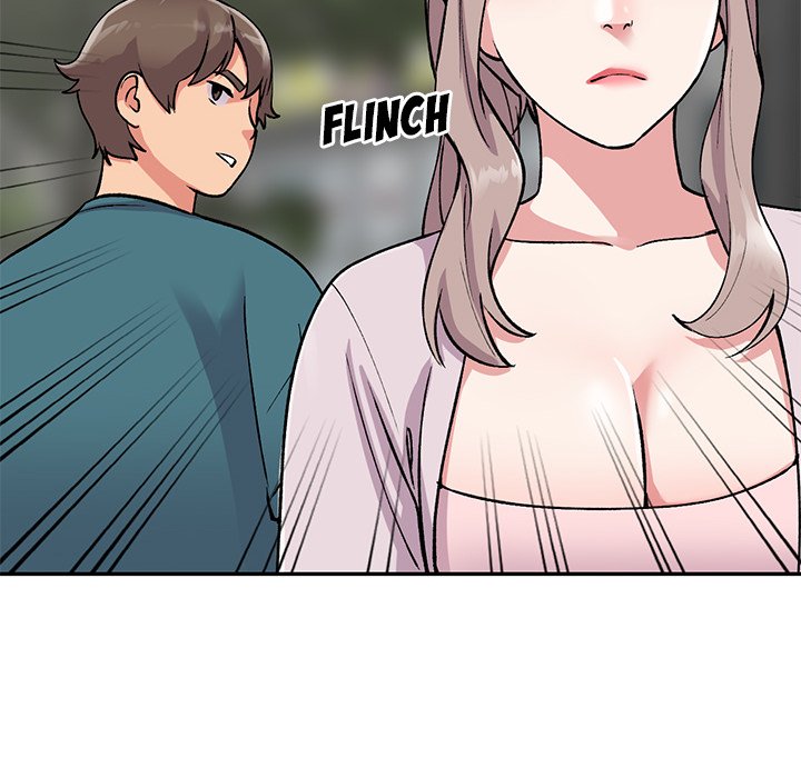 Shh! Her Secret - Chapter 56 44