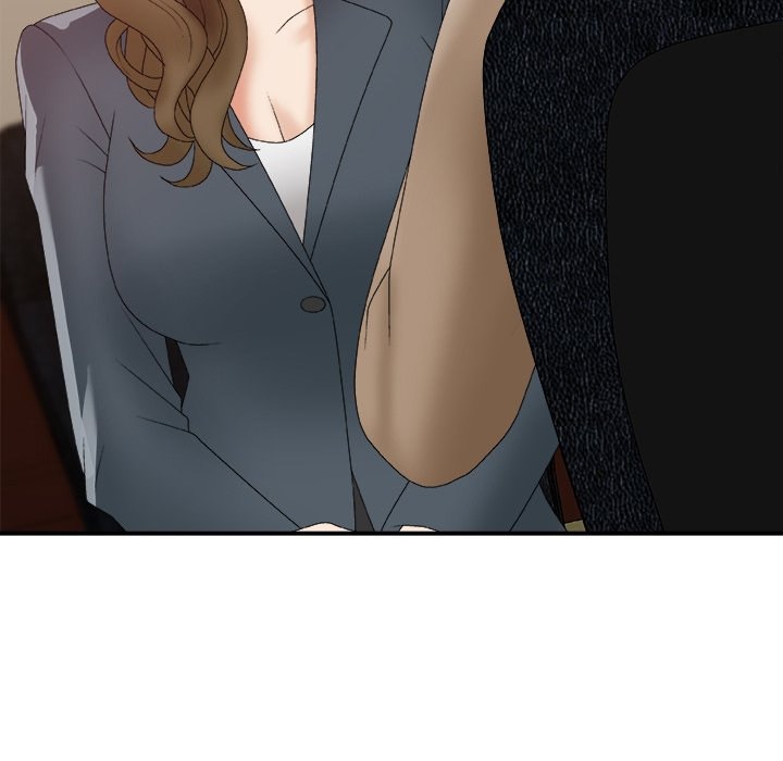 Miss Announcer - Chapter 56 58