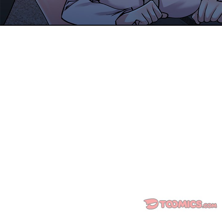 Shh! Her Secret - Chapter 56 120