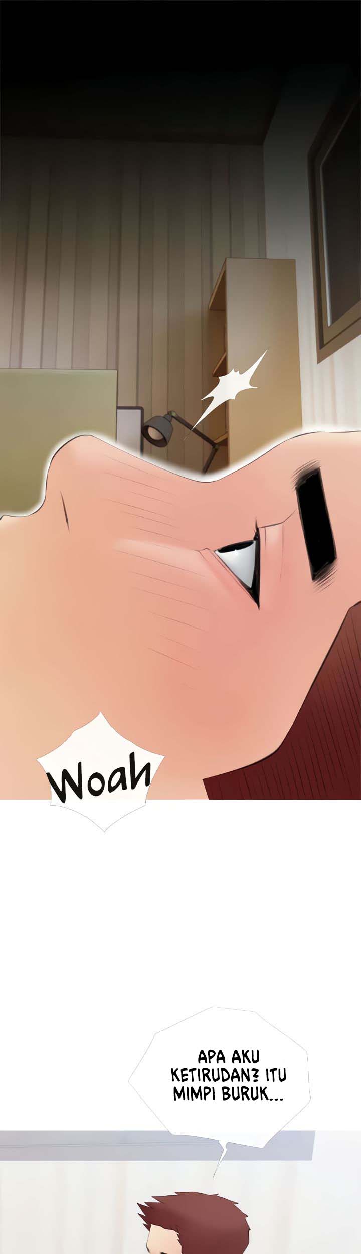 Obscene Private Lesson - Chapter 56 25 Obscene Private Lesson - Chapter 56 25