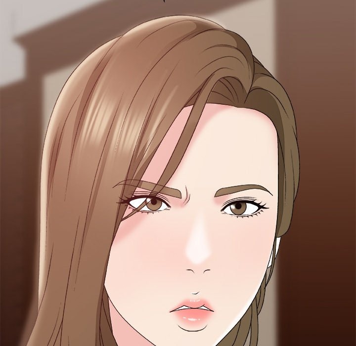 Miss Announcer - Chapter 56 44
