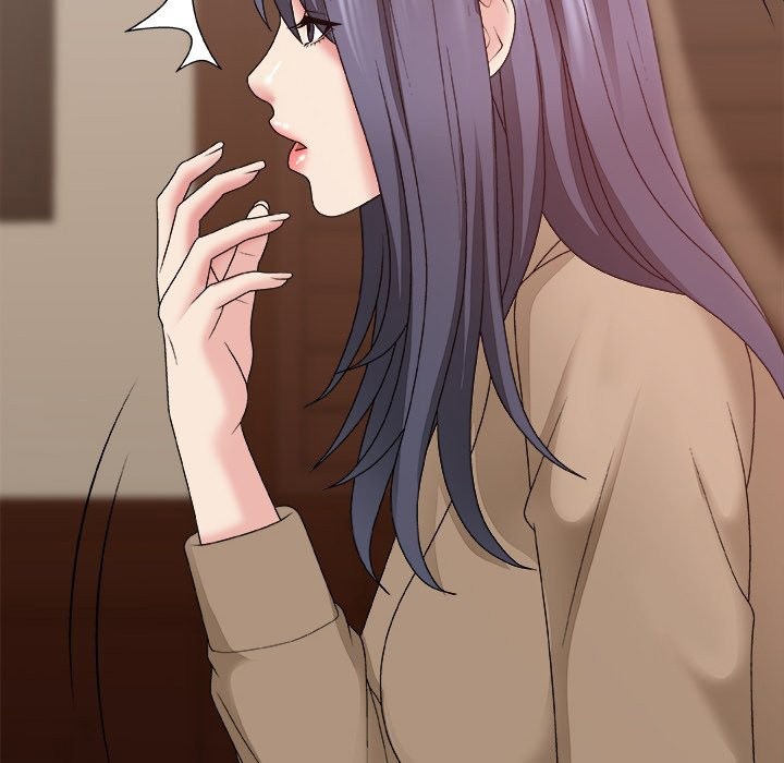 Miss Announcer - Chapter 56 42