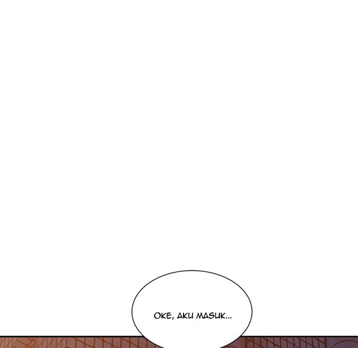 Shh! Her Secret - Chapter 56 110