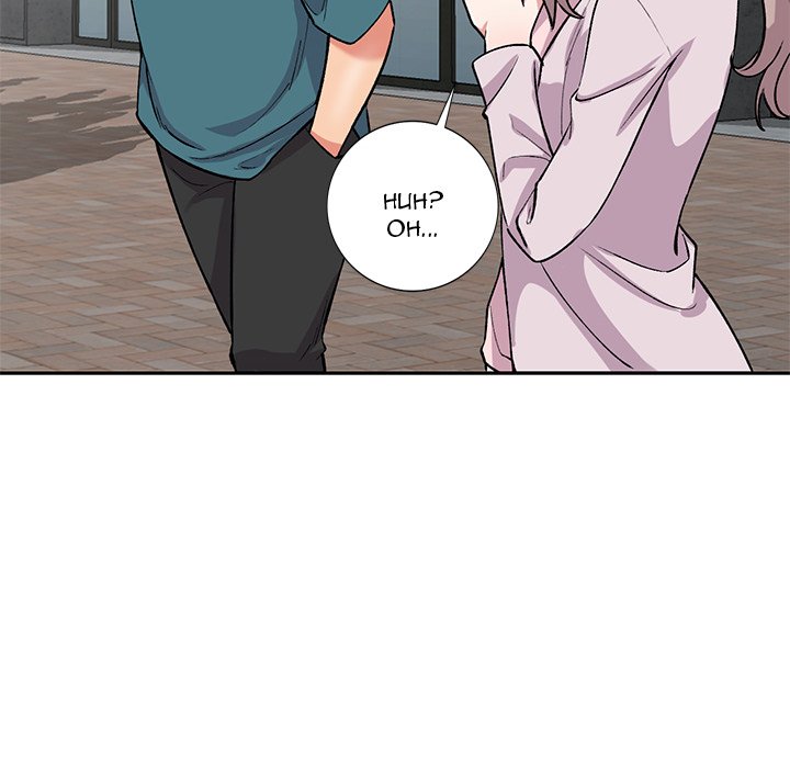 Shh! Her Secret - Chapter 56 38