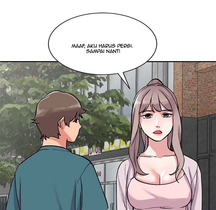 Shh! Her Secret - Chapter 56 41