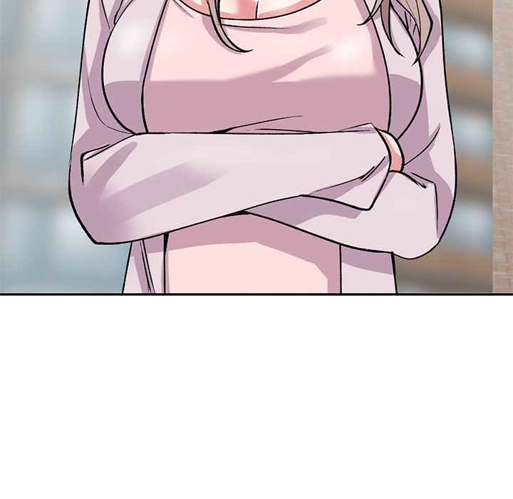 Shh! Her Secret - Chapter 56 53