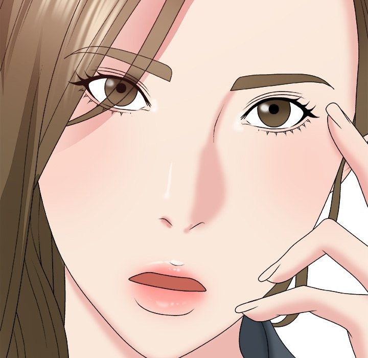 Miss Announcer - Chapter 56 35