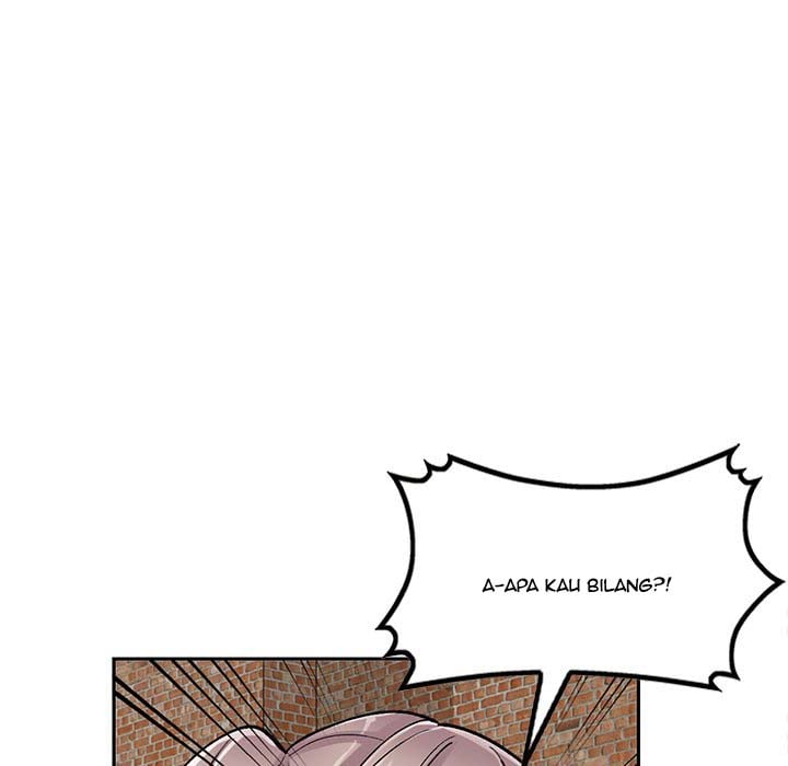 Shh! Her Secret - Chapter 56 45